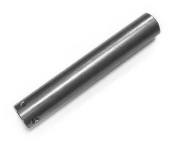 WE270145 Axle for Wesco Pallet Jacks