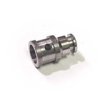 MG135 Valve for Magnum (Intrupa) Pallet Jacks