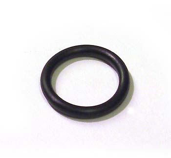 BI80800411 Oring for Bishamon Pallet Jacks