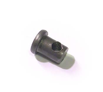 MO3016 Chain Connector Pin for Mobile Pallet Jacks