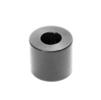 MO311 Bushing for Mobile Pallet Jacks