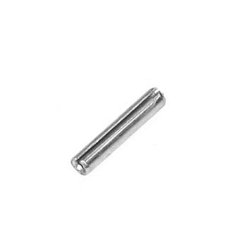 MO453 Roll Pin for Mobile Pallet Jacks