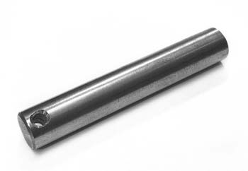 Aftermarket HJ531 Pushrod Shaft for Pallet Jacks