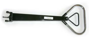 MO120X3022 Handle Assy for Mobile Pallet Jacks