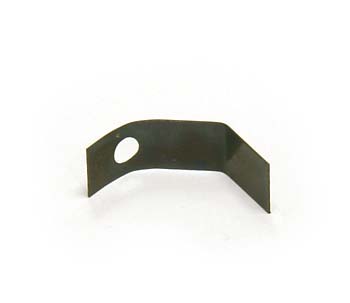 MU20597 Spring Clip for Multiton Pallet Jacks