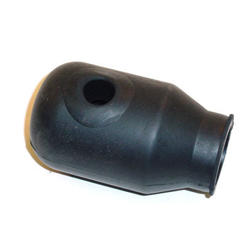 Aftermarket 780758 Reservoir for Pallet Jacks