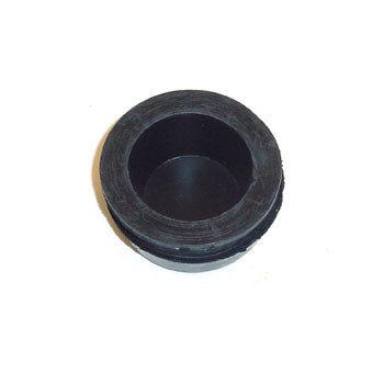 MU21675 Filler Plug for Multiton Pallet Jacks