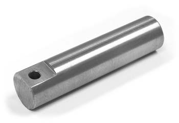 MU25172 Pin for Multiton Pallet Jacks