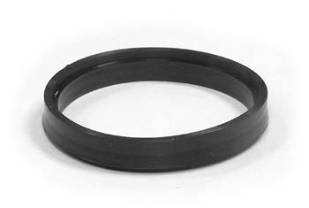 MU26381 Seal for Multiton Pallet Jacks