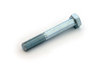 CT51058755 Screw Bolt For Caterpillar Electric Pallet Jack