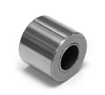 ATZ1181 Roller Pin for Atlas Pallet Jacks