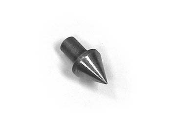 PCS0004015008 Cone for Pramac Pallet Jacks