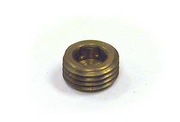 HL136 Screw for Hu-Lift Pallet Jacks