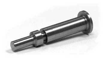 MU39926 Release Pin for Multiton Pallet Jacks