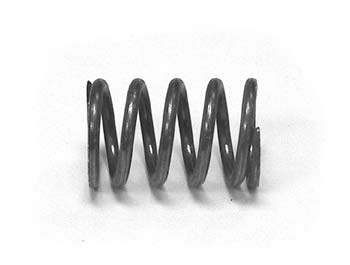 MU27809980 Spring for Multiton Pallet Jacks