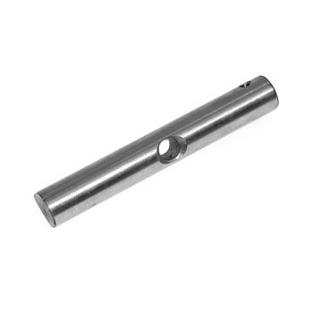 MU40057 Handle Pin for Multiton Pallet Jacks