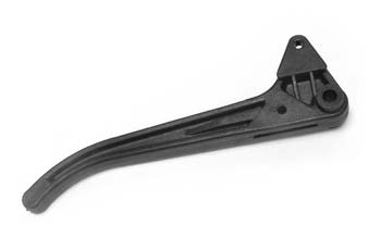 Aftermarket 40613 Control Lever for Pallet Jacks