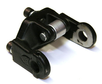 HL103 Handle Bracket for Hu-Lift Pallet Jacks