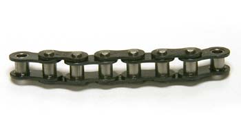 MU40794001B Chain for Multiton Pallet Jacks