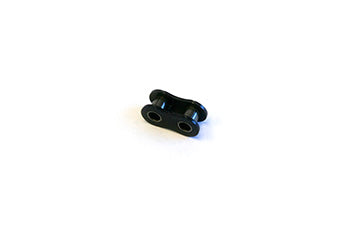 MU40794001C Roller Link for Multiton Pallet Jacks