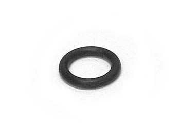 CL1808130 Oring for Clark Pallet Jacks