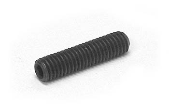 HL140 Screw for Hu-Lift Pallet Jacks