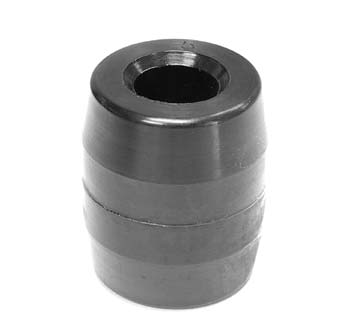 Aftermarket 40294 Entry Exit Rollers for Pallet Jacks