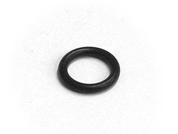 LF10256 Oring for Lift-Rite Pallet Jacks