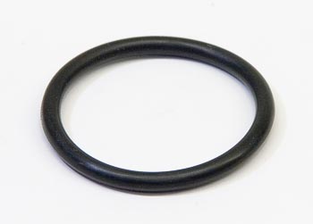 MU102176 Oring for Multiton Pallet Jacks