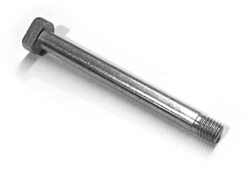 MU04059077 Bolt for Multiton Pallet Jacks