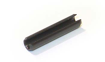 MU05759015 Roll Pin for Multiton Pallet Jacks