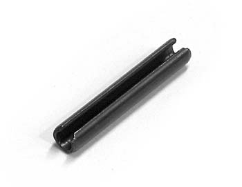 MO18E112 Roll Pin for Mobile Pallet Jacks