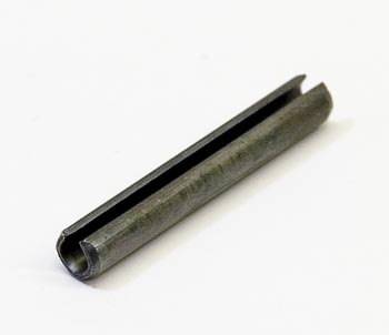 Aftermarket SY52894 Roll Pin for Pallet Jacks