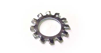 LF10217 Lock Washer for Lift-Rite Pallet Jacks