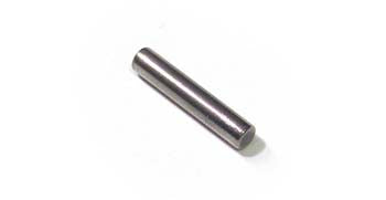 PCG016202 Pin For Pramac Electric Pallet Jack