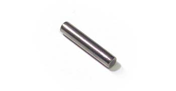 HL119 Valve Pin for Hu-Lift Pallet Jacks