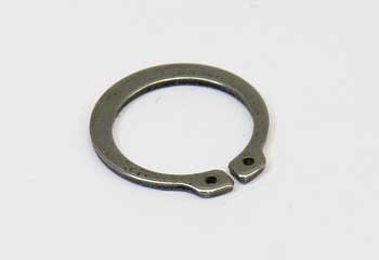 MU820492HD Snap Ring for Multiton Pallet Jacks