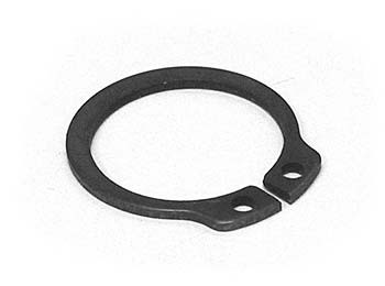 VJ55F12 Retaining Ring for Valu-Jack Pallet Jacks