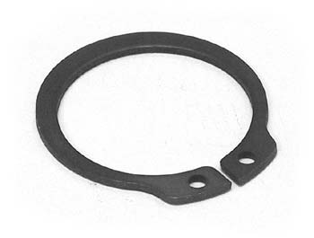 BI80845015 Snap Ring for Bishamon Pallet Jacks