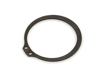 MU06259058 Snap Ring for Multiton Pallet Jacks