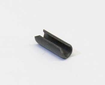 WWPM7HB Roll Pin for Dayton Grainger Pallet Jacks