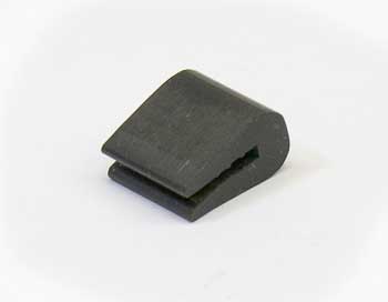 MU901900001 Rubber Cushion for Multiton Pallet Jacks