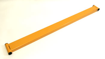 PM0300 Push Rod for Palletmaster Pallet Jacks