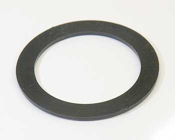 PUB122 Thrust Bearing for Pallet Mule Pallet Jacks