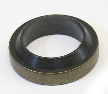 PUB127 Lift Ram Seal for Pallet Mule Pallet Jacks