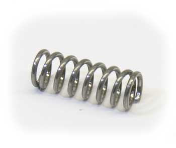 PUB133 High Pressure Spring for Pallet Mule Pallet Jacks