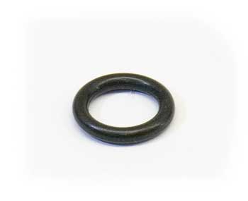 PUB1365/8 Air Seal for Pallet Mule Pallet Jacks