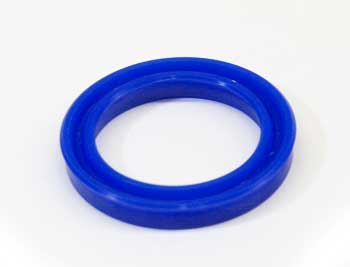 PUC761 Seal for Pallet Mule Pallet Jacks