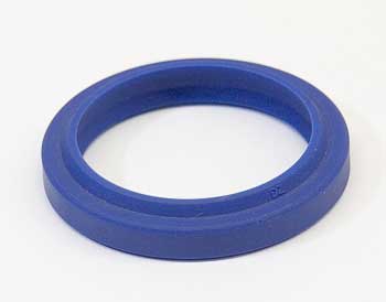 JTPT2036240 Wiper Seal for Jet Pallet Jacks