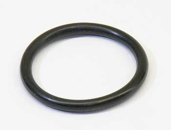 MO12E144 Oring for Mobile Pallet Jacks